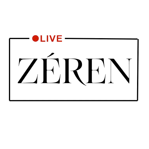 ZÉREN